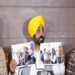 bhagwant mann 3 3