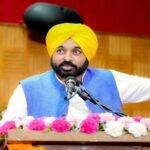 Bhagwant-Mann-CM-Punjab