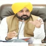 Bhagwant-Mann-CM-Punjab