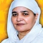 bibi-jagir-kaur