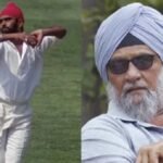 bishan singh bedi