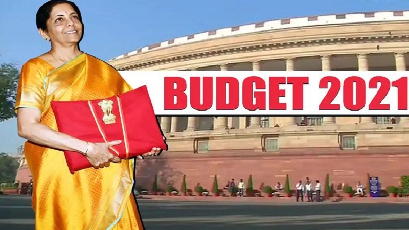 budget