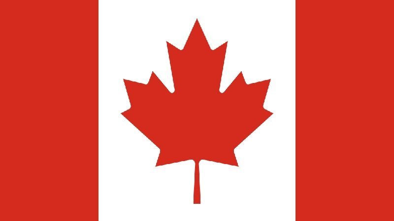 canada 1