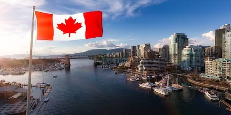 canada-News