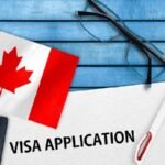 canada visa