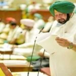 capt amrinder singh 1