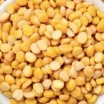 chana daal