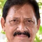 chetan chauhan