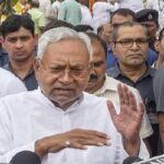 nitish-kumar