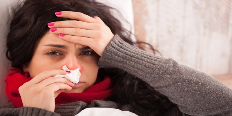 common cold remedies