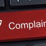 complaint