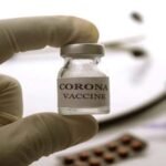 corona vaccine