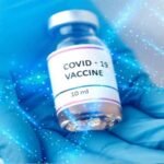 covid vaccine