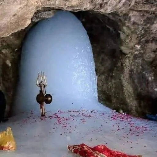 Amarnath Yatra 2024 :अमरनाथ यात्रा पर जाने से पहले करें ये जरूरी तैयारियां, सफर हो जाएगा आसान