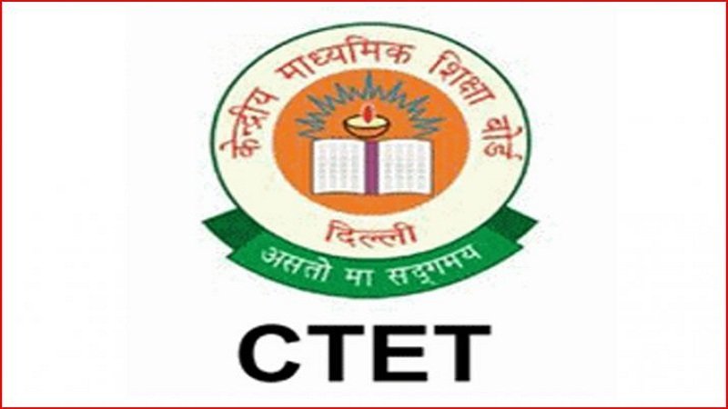 ctet 1