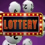 dear lottery result today