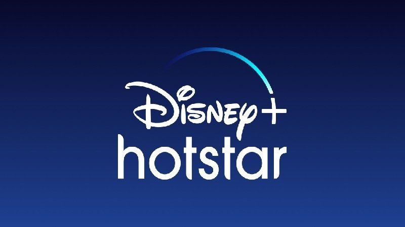 disney hotstar