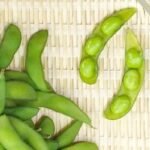 edamame benefits