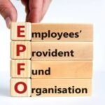 epfo 1