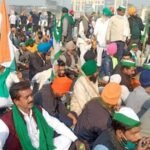 farmers protest 3