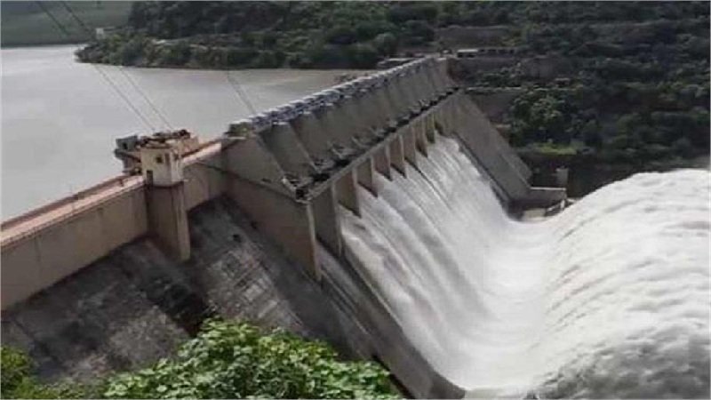 flood in punjab 1