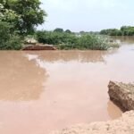 flood in punjab 5