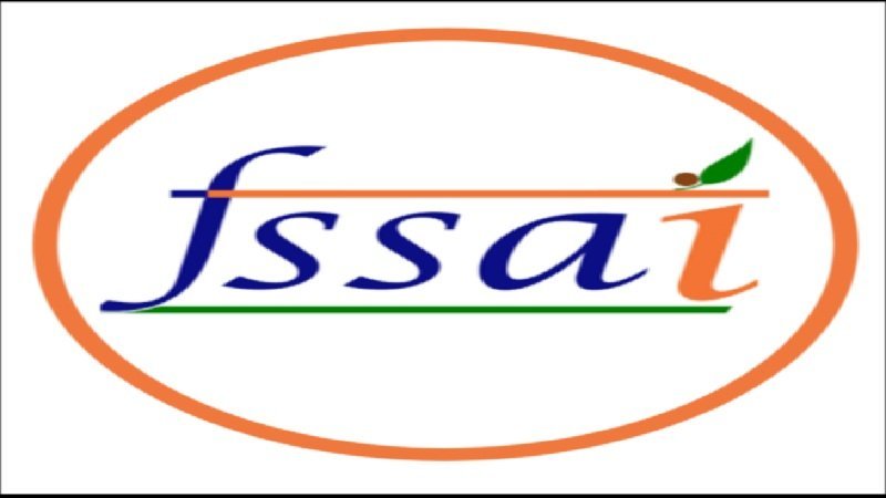 fssai