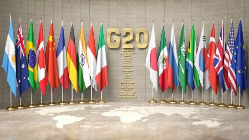 g20