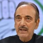 ghulam nabi azad daily samvad e1598547269833