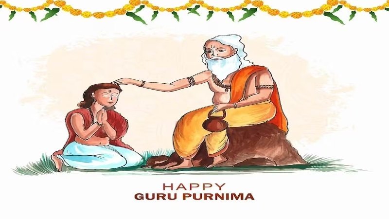 guru purnima