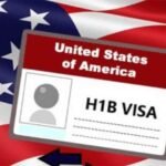 h1visa