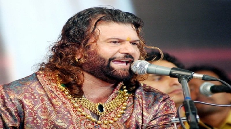 hans raj hans 2