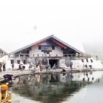 hemkund yatra