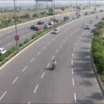 Punjab News