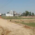 illegal colony Phagwara 1