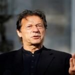 imran khan 1 1