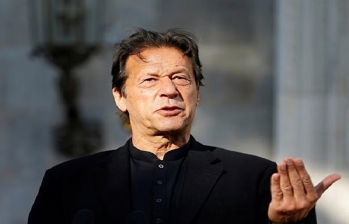 imran khan 1 1