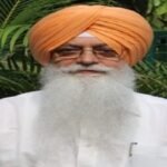 inderbir singh