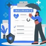 insurance