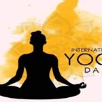 international-yoga-day