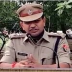 ips manilal patidar