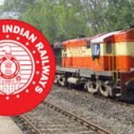 irctc