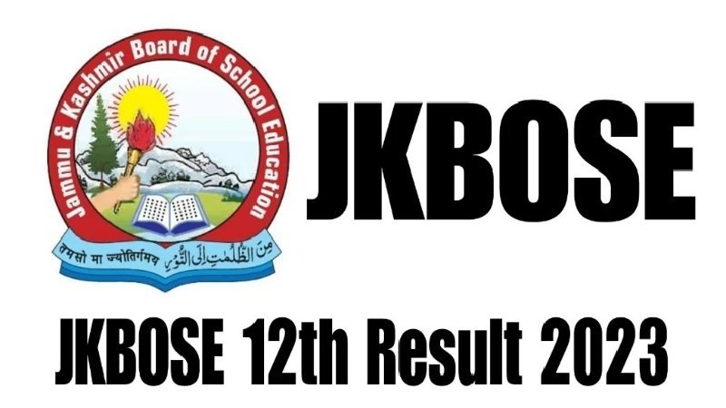 jk bose rseult