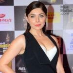 kanika kapoor 1