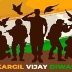 kargil-vijay-diwas