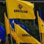 khalistan