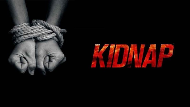 kidnap 1