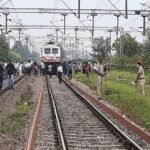 rail Accident