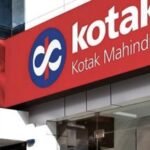 kotak mahindra bank