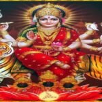 maa-durga